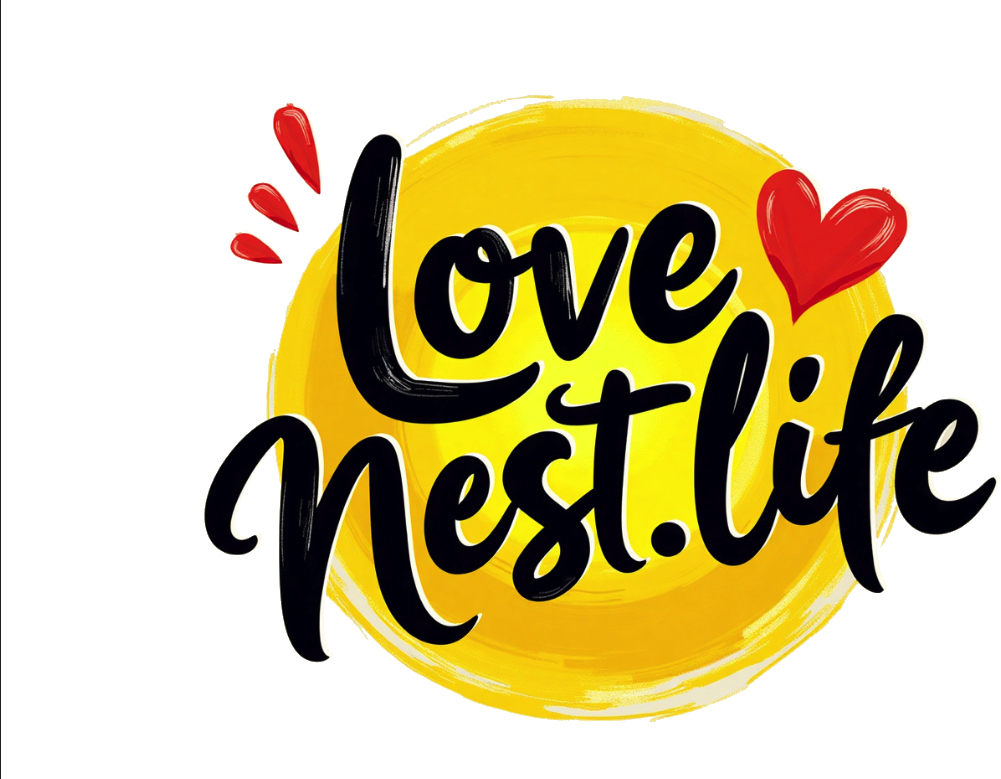 Проститутки в Айти-Мохке на love-nest.life